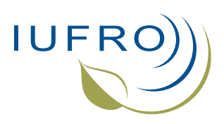 IUFRO.PNG