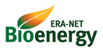 bioenergy