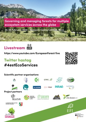 Conference Poster_Governing and managing forests for multiple ecosystem services.jpg