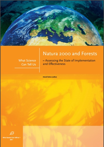 Nature2000EFI.jpg
