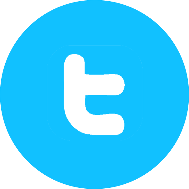 Twitter.png