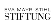 Eva Mayr Stihl Stiftung